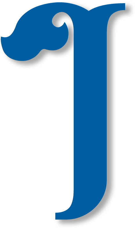 The Israeli Defense Forces - Jewish Ceremonial Art (808x808)