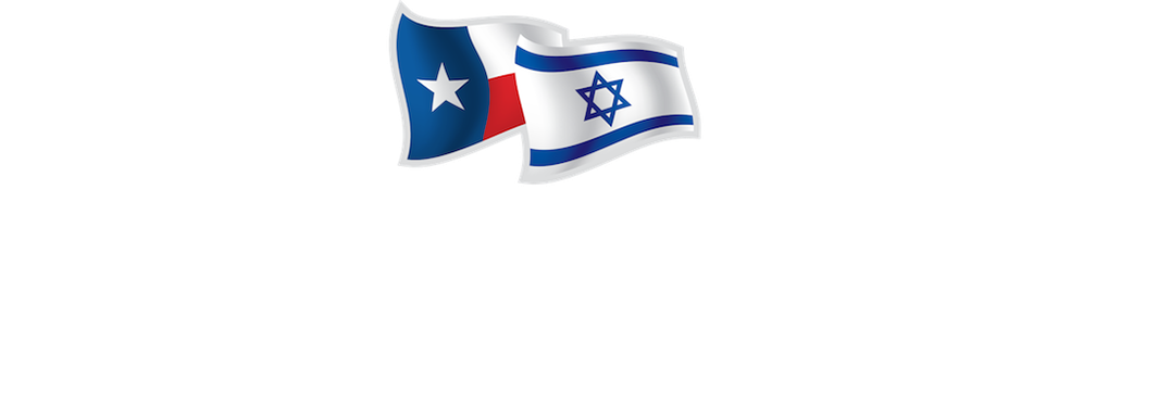 Flag Of Israel (1076x383)