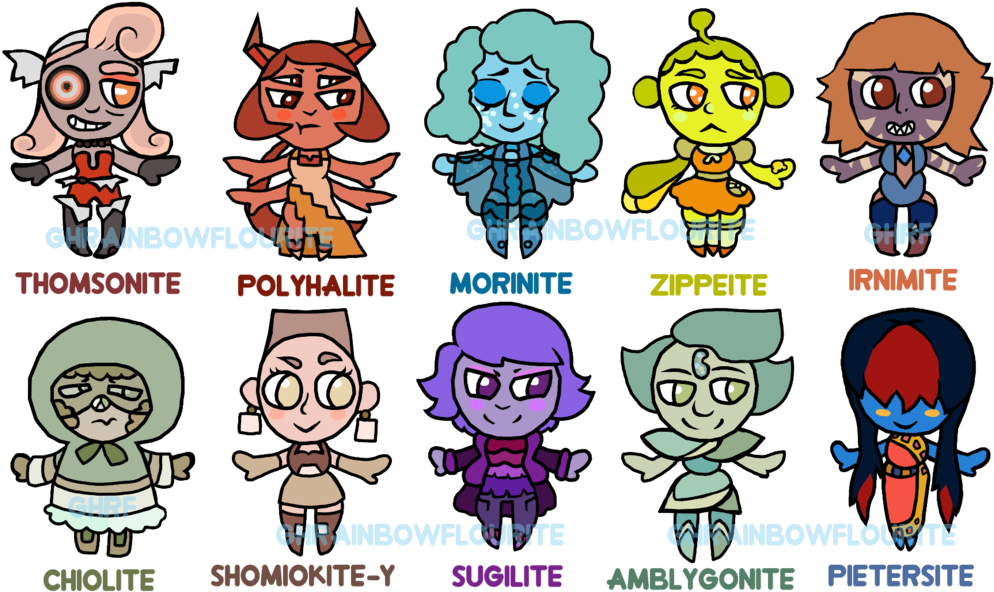 Art Human Behavior Character Clip Art - Cartoon (1024x629)