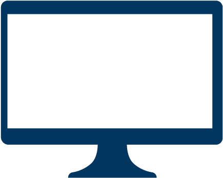 Desktop And Laptop Bundles - Computer Monitor (640x480)