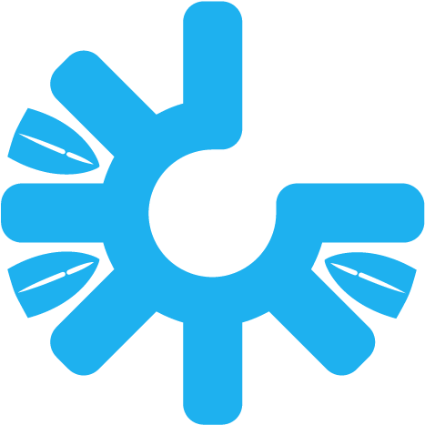 Marina Tackles Today's Complex Changing Workflows, - Marina Tackles Today's Complex Changing Workflows, (493x488)