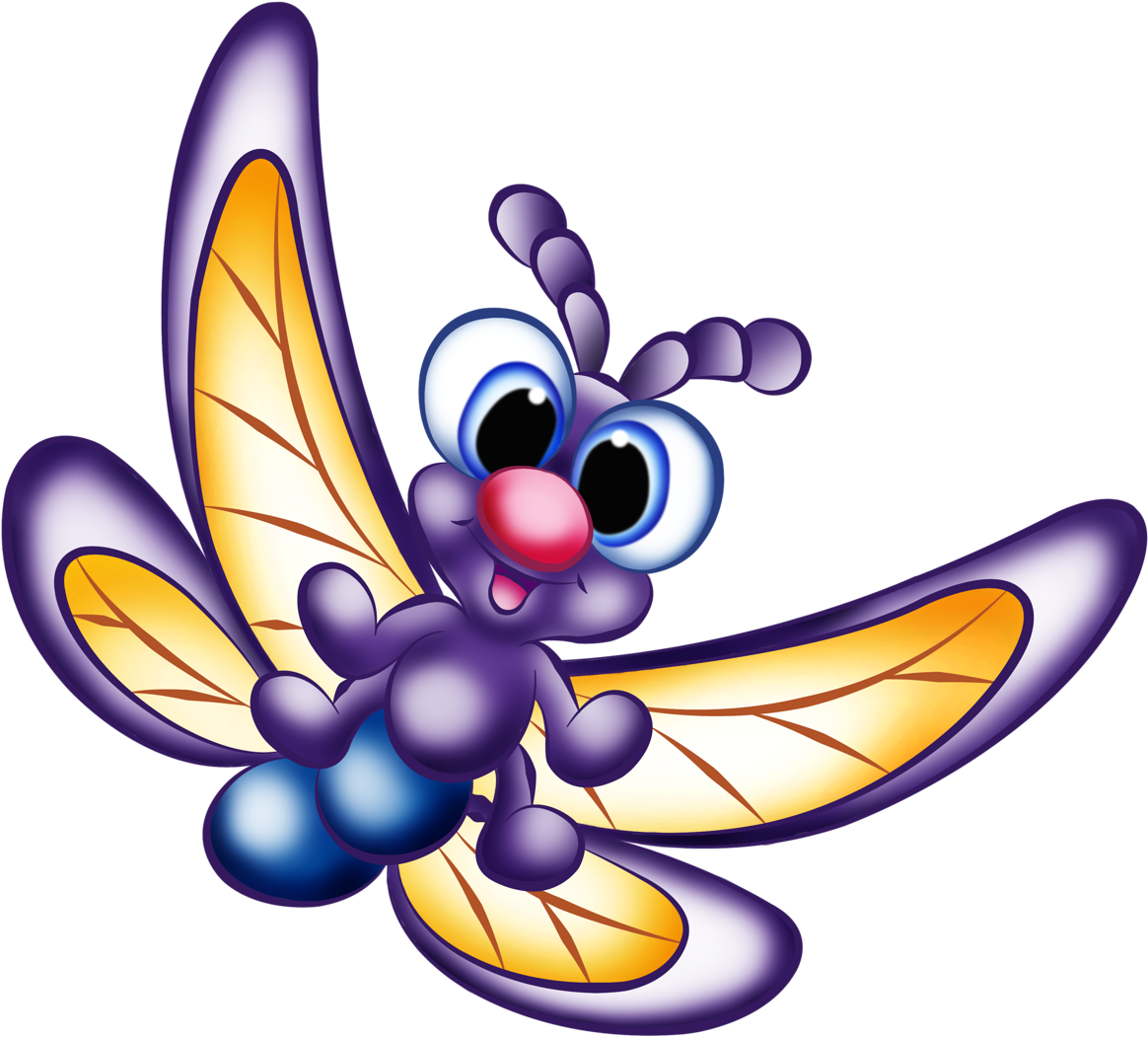 0 D393f Ed205a14 Orig - 0 D393f Ed205a14 Orig (1280x1280)