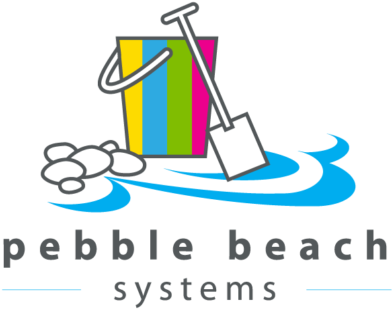 Pebble Beach Systems Marina Automation Selected By - Pebble Beach Systems Logo (400x313)