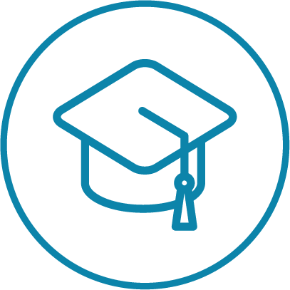 87% - Icon (407x407)