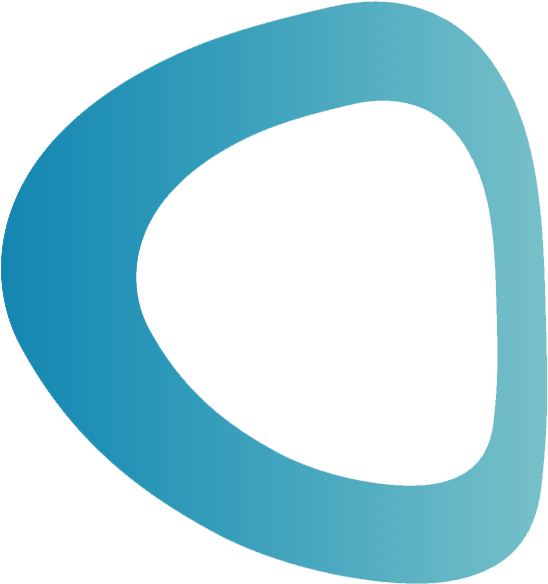 Pebble Crypto - Circle (600x600)