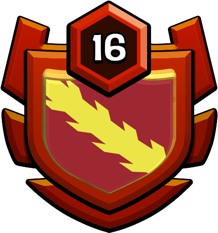 Casterly Pebble - Mega Italy (512x512)