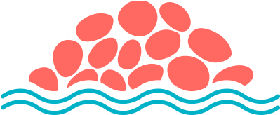 Share - Circle (398x330)