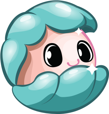 Product Description - Illustration (450x450)