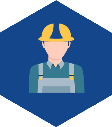 Contractors All Risk Insurance - Insurance (450x450)