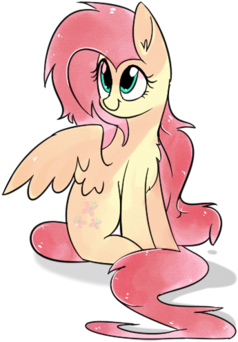 Drawfriend Stuff - Cartoon (458x565)