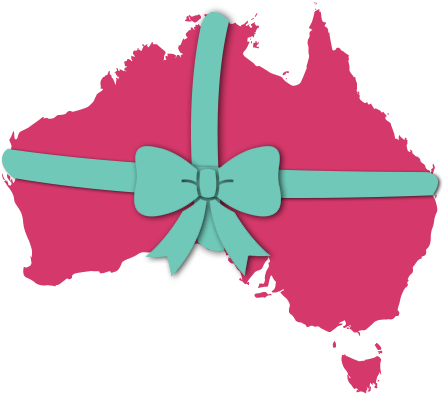 Gift Wrapping Course Austrailia - Australian Citizenship (471x418)