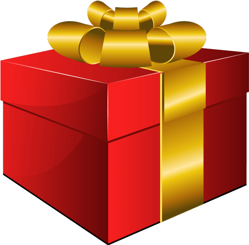 Gift Boxes (620x620)