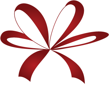 Gift Png With Ribbon (488x326)