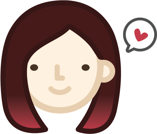 Graphic Design & Illustration - Graphic Design (531x450)