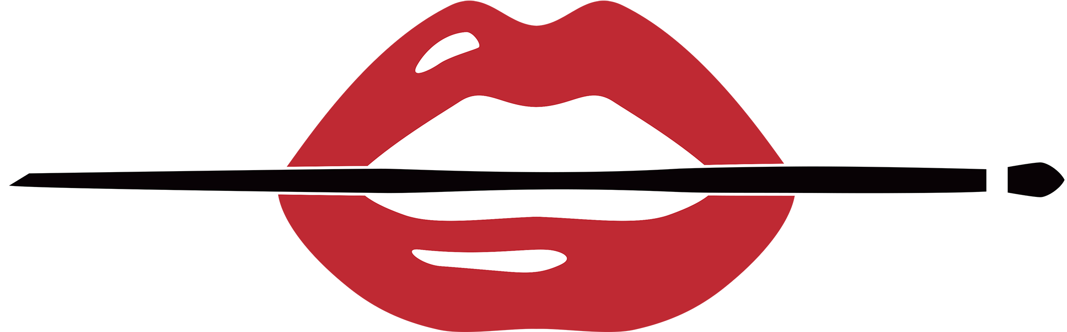 Make Up For Ever Cosmetics Make-up Artist Eye Shadow - Make Up For Ever Brand Logo (2600x1147)