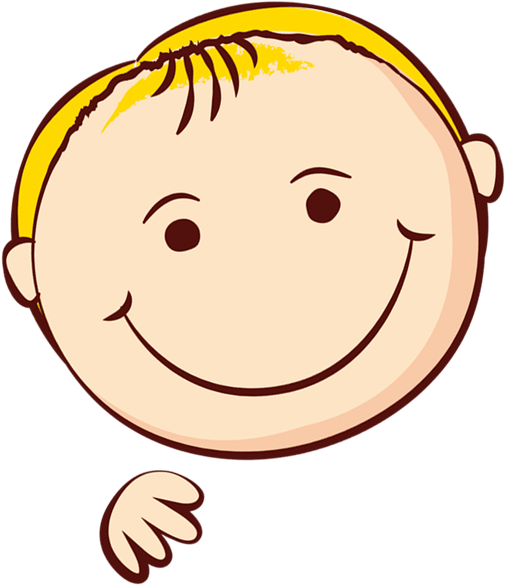 Boy Cartoon Avatar Clip Art - Cartoon (794x624)