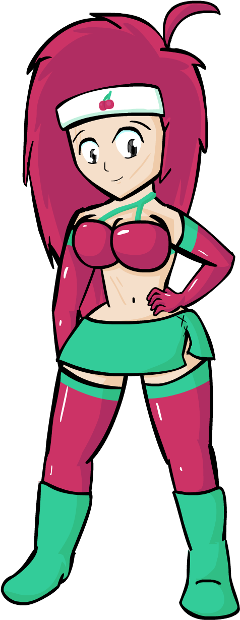 Nothing Too Complicated, I'll Leave That To You - Cartoon (800x1300)