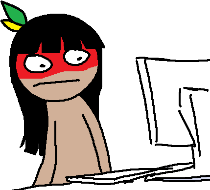 Face Facial Expression Mammal Nose Vertebrate Smile - Memes On Cyber Sex (429x410)