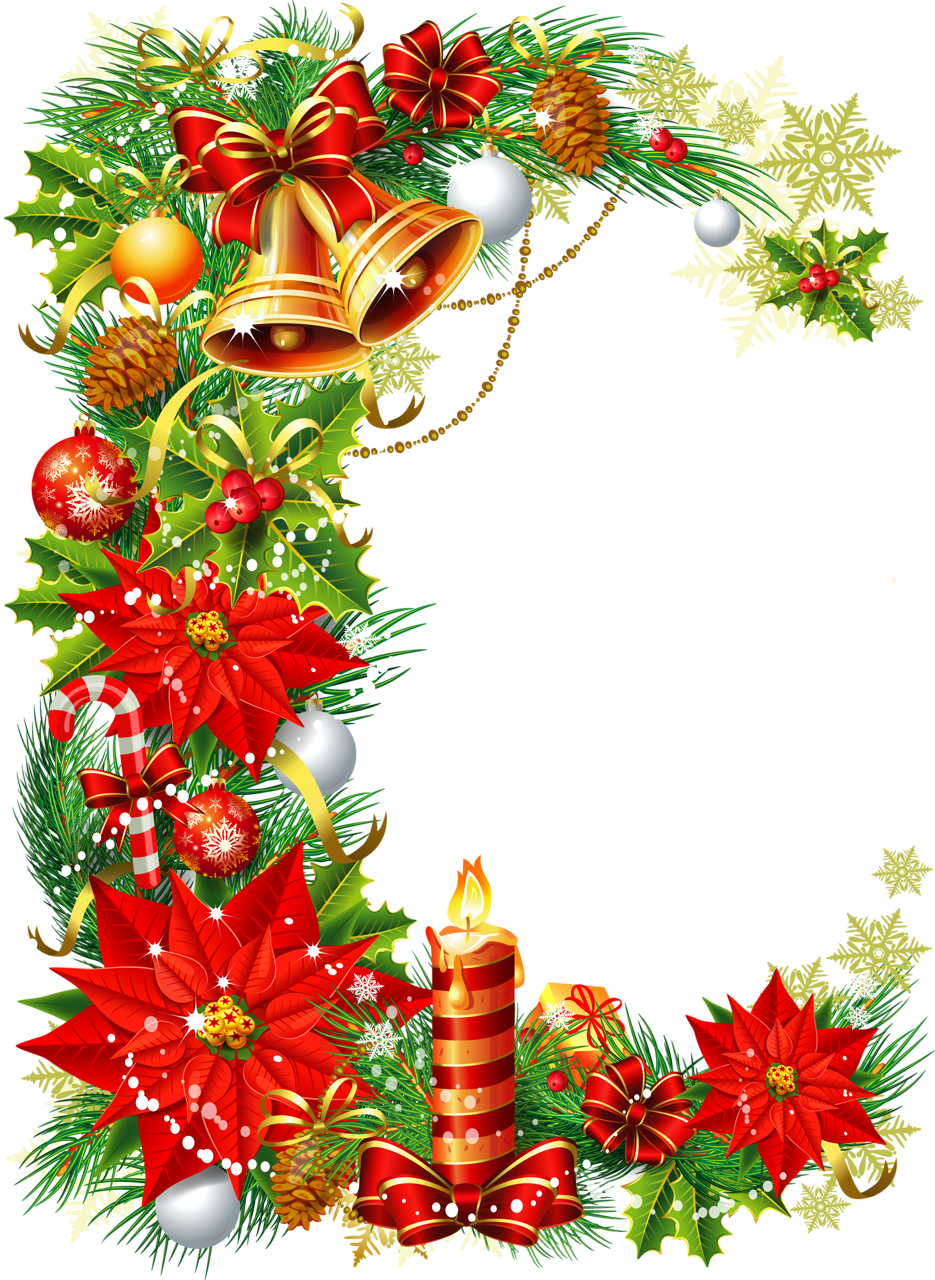 222927 1383766167 - Christmas Day (935x1280)