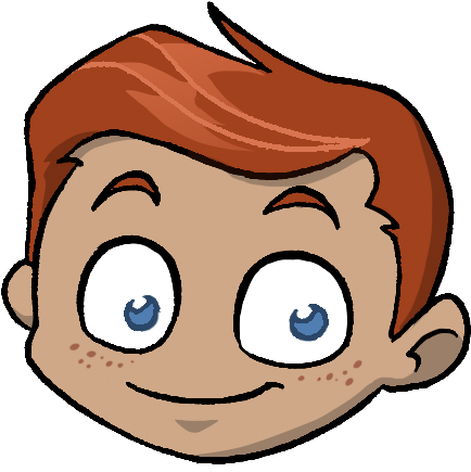 No More Humans - Little Miss Whoops (448x448)