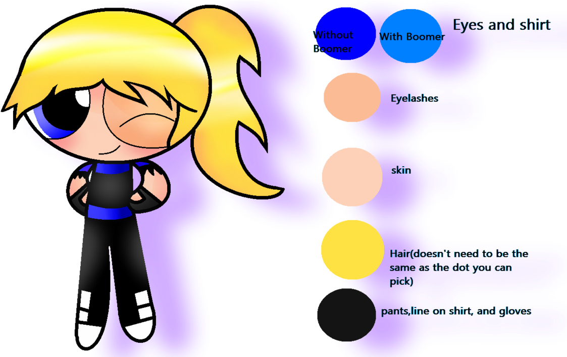 Beal New Look Don T Always Need To Use The Dots By - New Look (1132x706)