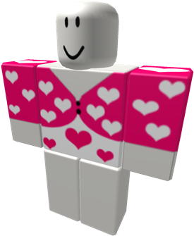 3d - Free Girl Clothes Roblox (420x420)