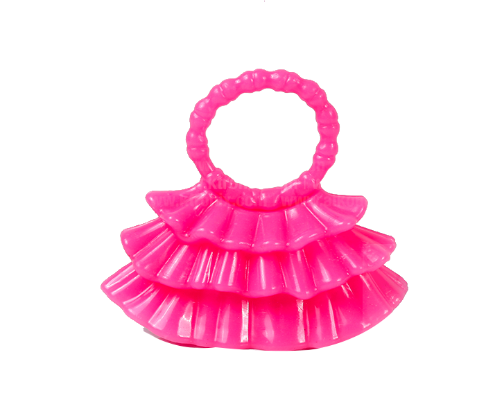 Muñeca Princesa Koler Noble Girl - Barbie (700x700)