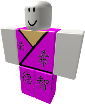 3d - Medieval Hood Of Mystery Roblox (420x420)