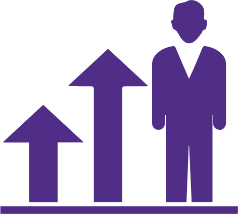 Powell Blinds Have Shown Continued Growth Whilst Continually - Ugc Net (471x422)