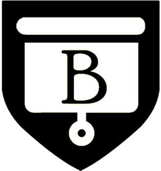 Benson Shade & Blind Co - Benson Shade & Blind Co (350x350)