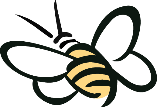 Window Blinds Are Extremely Popular Due To Their Provided - Child (517x352)