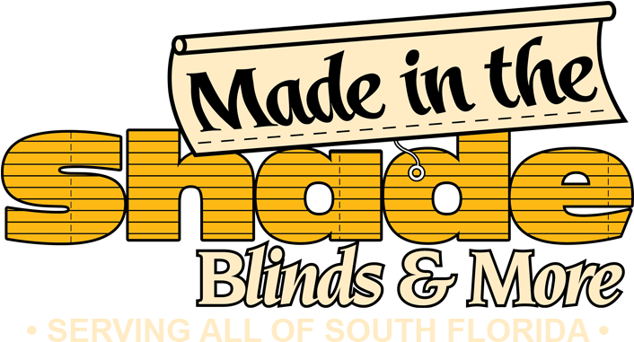 Made In The Shade Blinds (724x395)