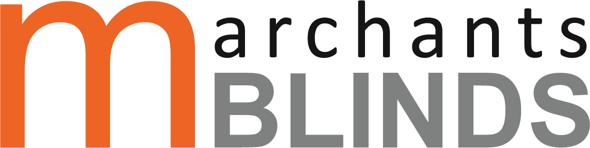 Marchant Blinds, Service Greater Sydney The Blue Mountains - Window Blind (1180x297)