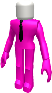 Slender Girl - Wiki (420x420)