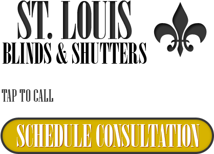 Louis Blinds & Shutters - Four Fathers Of Angling: Biographical Sketches (500x326)