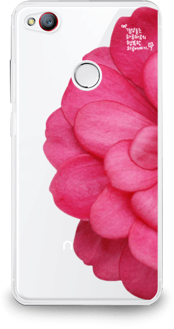 21 - 2011 年 4 月 壁纸 (760x800)