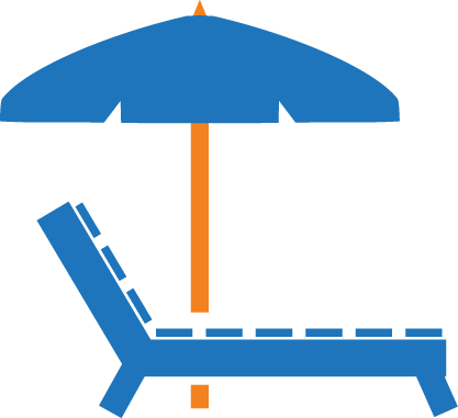 Smart Wiring - Smart Wiring (417x381)