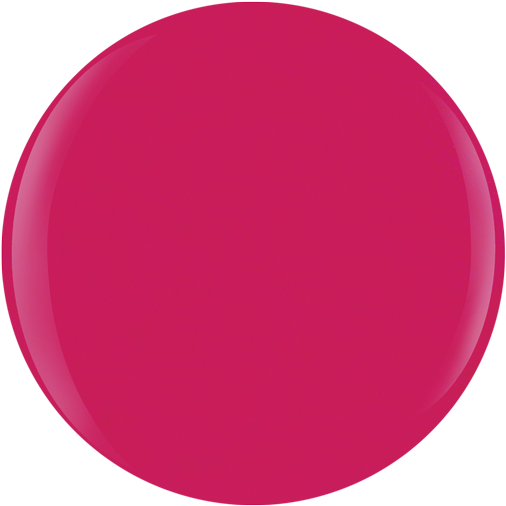 Previous - European Union (800x800)