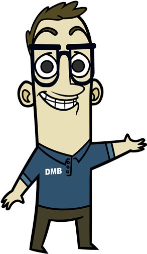 Need A Quote - Curtain (325x538)