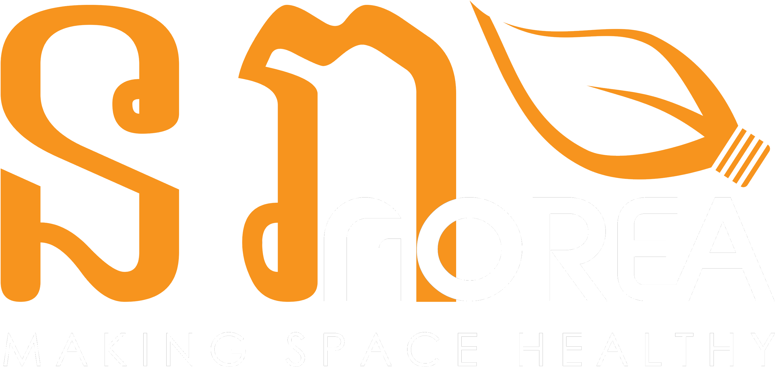 Design And Innovation For Your Personal And Professional - Design And Innovation For Your Personal And Professional (2926x1432)
