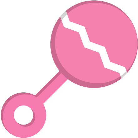 Baby Rattle (550x550)