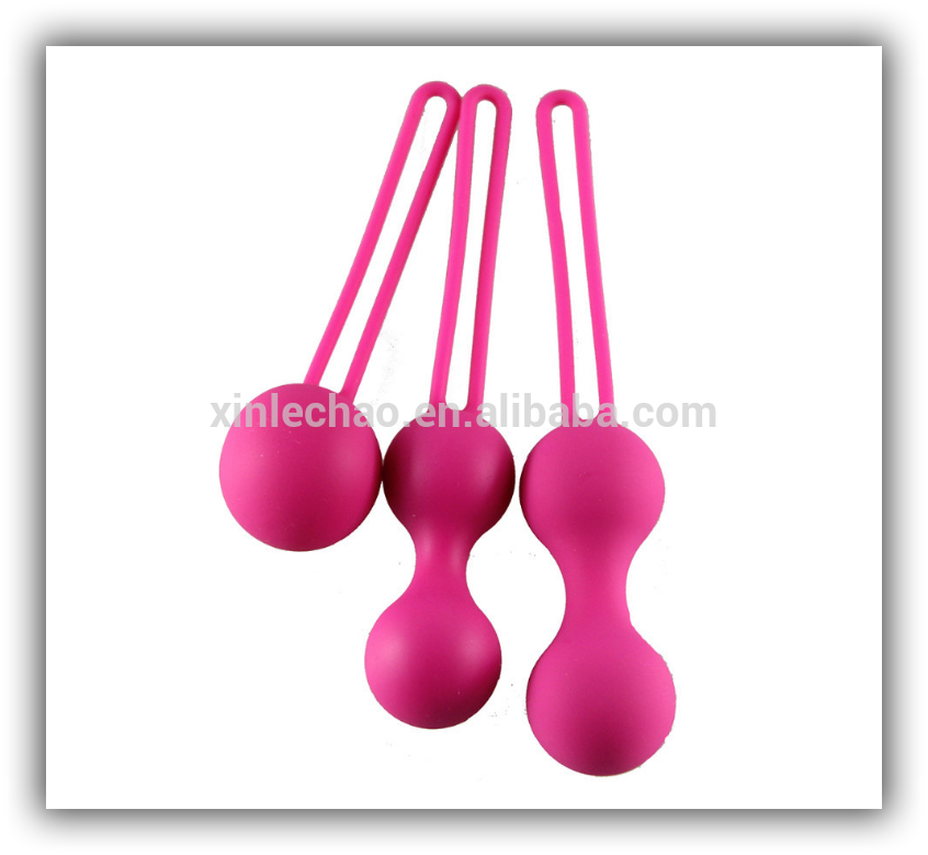 2018 Hot Selling Wholesale Cheap Personal Girl Masturbator - Vagina Exercise (846x779)
