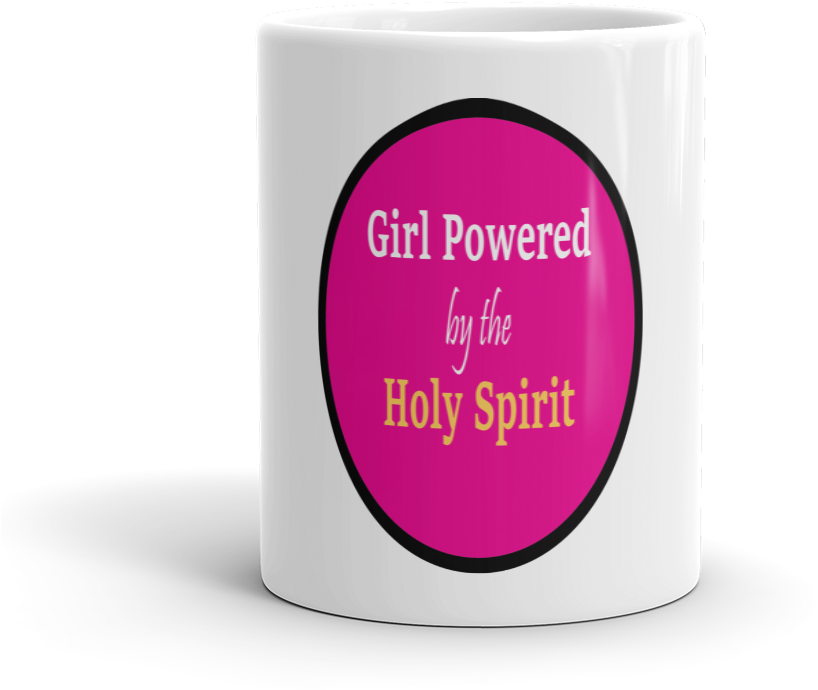 Mug - Coffee Cup (1000x1000)