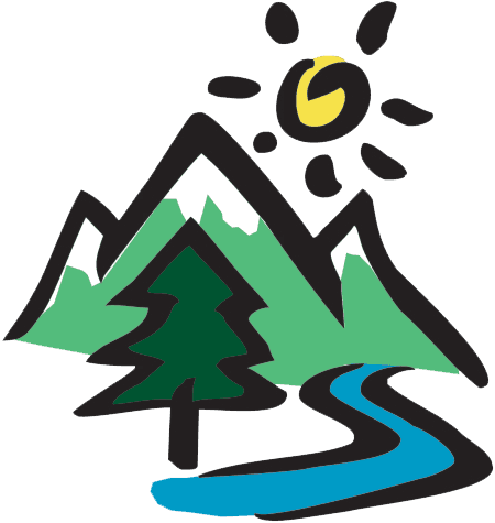 Book Your Onsite Consultation Today - Cedar Creek Lumber (450x475)