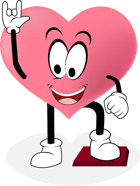 About Blinds U Love - United States Of America (449x596)