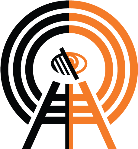 Blinds And Gels For Your Studio Windows - United Way Circle Logo (500x500)