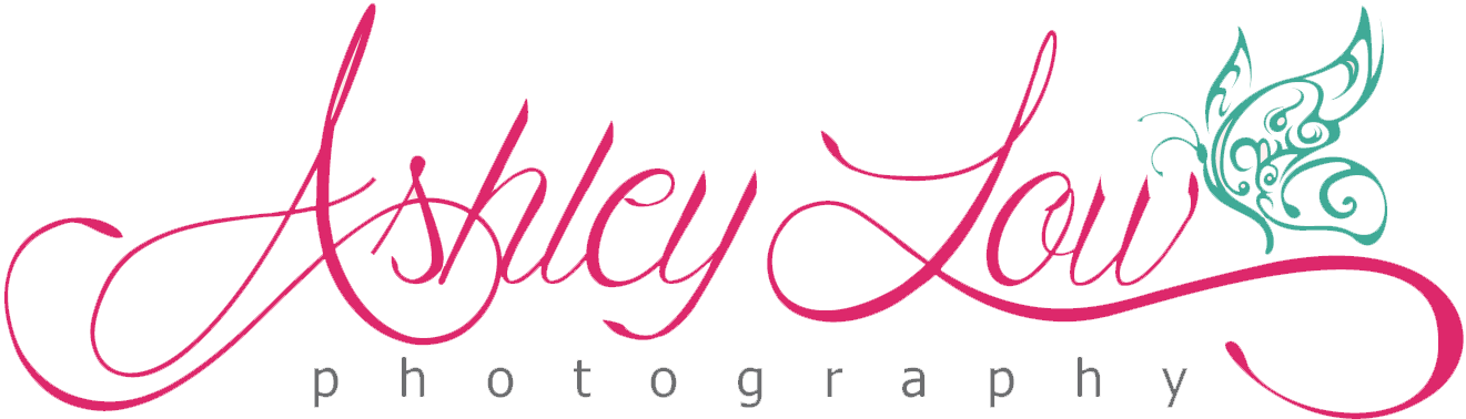 Ashley Low Photography - Ashley Low Photography (1321x378)