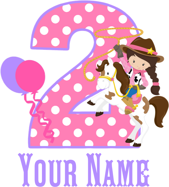 Favorite - Favorite (700x700)