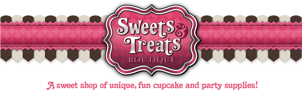 Sweets & Treats Boutique - Graphic Design (1030x343)