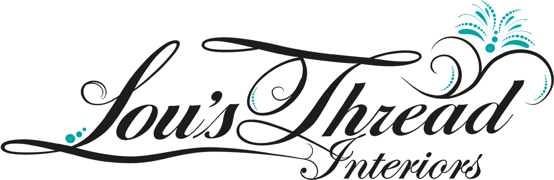 Inspirational Ideas For Wonderful Living Spaces - December 6 (1091x410)